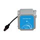 Válvula de agua inteligente PNI SV220S, conectividad Wi-Fi, DN20, IP67, aplicación Tuya