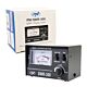 Reflectómetro PNI SWR-300 PWR-SWR Meter, para medir ROE de antenas de radio en la frecuencia de 26-30 Mhz y potencia de estaciones de radio C