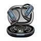 Auriculares inalámbricos PNI TR100S con función de traducción automática