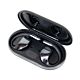 Auriculares inalámbricos PNI TR150S
