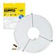 Cable de red CAT7 PNI
