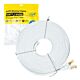 Cable de red CAT8 PNI