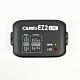 Unidad GPSNav PNI Tracker EZ2