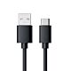 Cable USB - USB-C para cargar linternas PNI Adventure F550, PNI Adventure F650