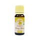 Aceite esencial de ylang-ylang