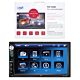 Reproductor multimedia para coche PNI V6280