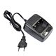 Cargador de repuesto PNI WCR40 para emisoras de radio PNI PMR R40