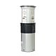 Enchufe inteligente WiFi PNI SmartHome WP300