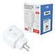 Enchufe inteligente PNI SmartHome WP800