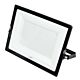 Reflector LED PNI GreenHouse