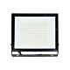 Reflector LED 100W PNI Invernadero WS240
