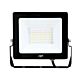 Reflector LED fino PNI GreenHouse WS51