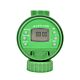 Programador de riego PNI WT08