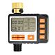 Programador de riego PNI WT11 PRO