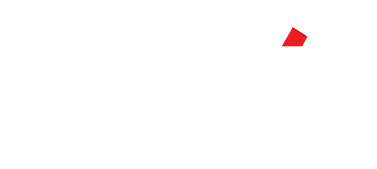 PNI logo